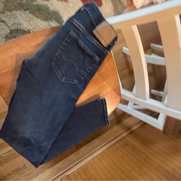 American Eagle Jeans Men's size 28/30 - Picture 7 of 7